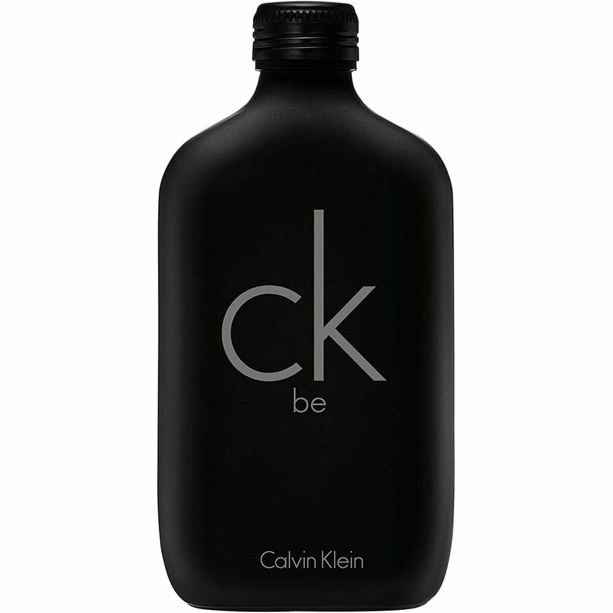 Unisex Perfume Calvin Klein 180398 EDT 50 ml-0