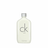 Perfume Unisex Calvin Klein PZF40450 EDT 50 ml-4