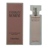 Profumo da donna Eternity Mot Calvin Klein EDP EDP-1