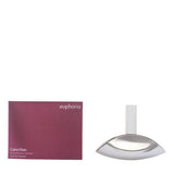 Profumo da donna Euphoria Calvin Klein EDP EDP-0