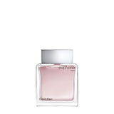 Profumo da uomo Calvin Klein EDT Euphoria 100 ml-1