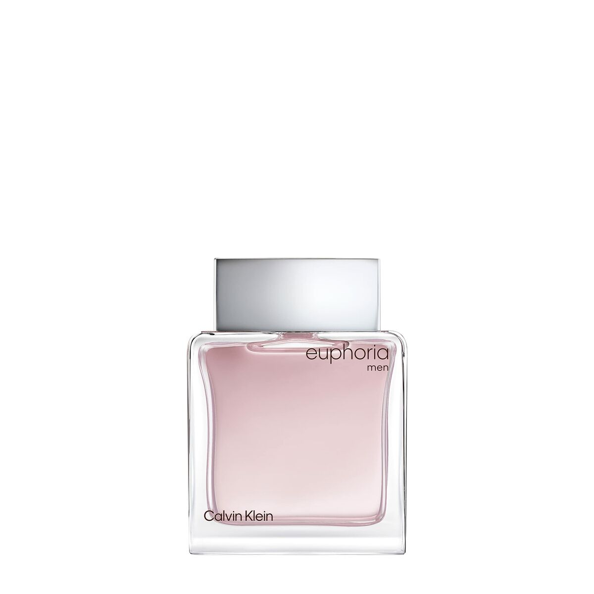 Profumo da uomo Calvin Klein EDT Euphoria 100 ml-1