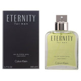 Profumo da uomo Calvin Klein Eternity Men EDT 30 ml-1