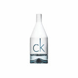 Profumo da uomo Calvin Klein EDT-2