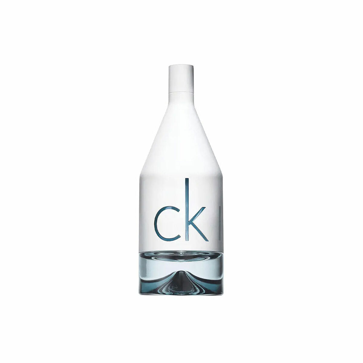 Parfum pentru bărbați Calvin Klein EDT-2