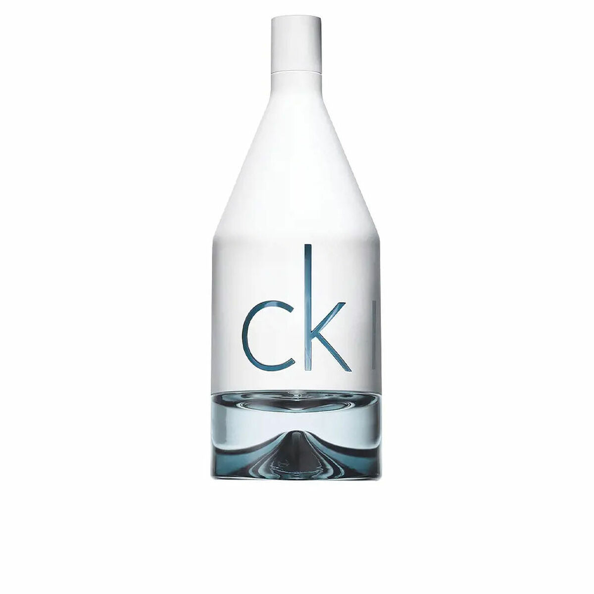 Profumo da uomo Calvin Klein EDT-1