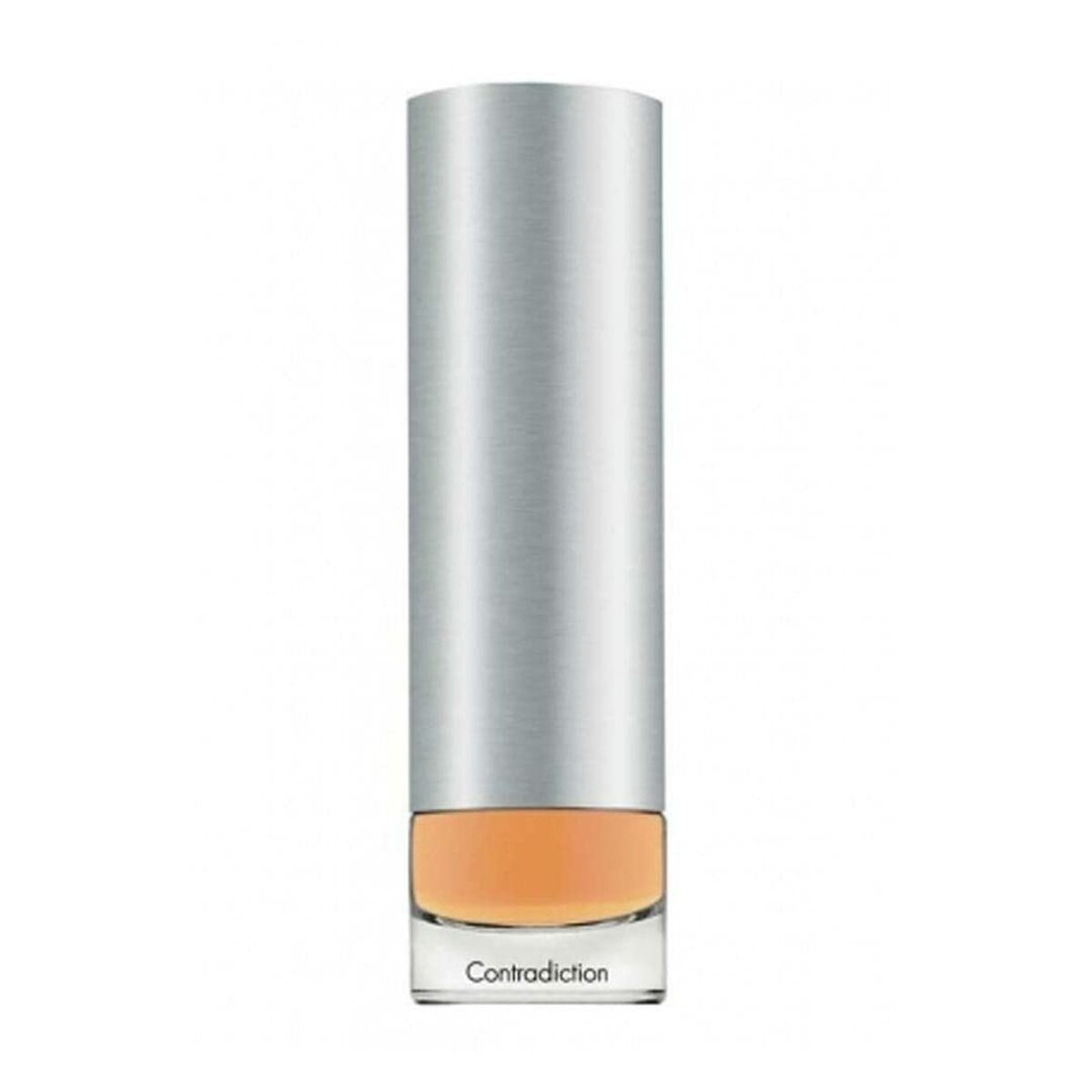 Women's Perfume Calvin Klein EDP EDP 100 ml Contradiction-1
