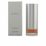 Women's Perfume Calvin Klein EDP EDP 100 ml Contradiction-0