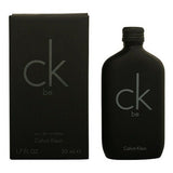Profumo unisex Calvin Klein EDT-2