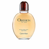 Profumo da uomo Calvin Klein 088300106516 EDT-1