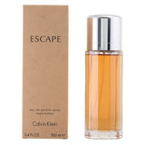 Women's Perfume Escape Calvin Klein EDP EDP-1