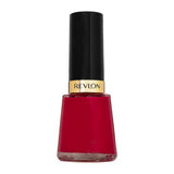 Nagellack Emaille Revlon-5