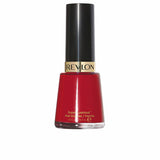 Nagellack Emaille Revlon-2