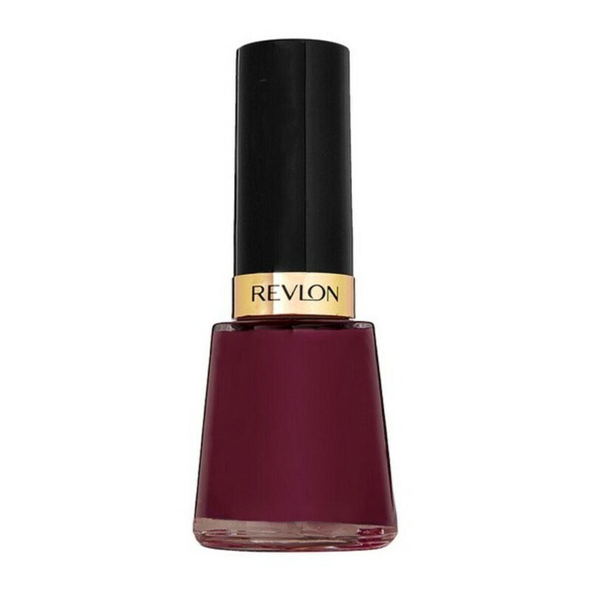 Nagellack Emaille Revlon-4