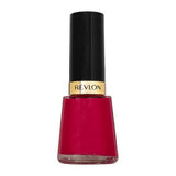 Nagellack Emaille Revlon-16