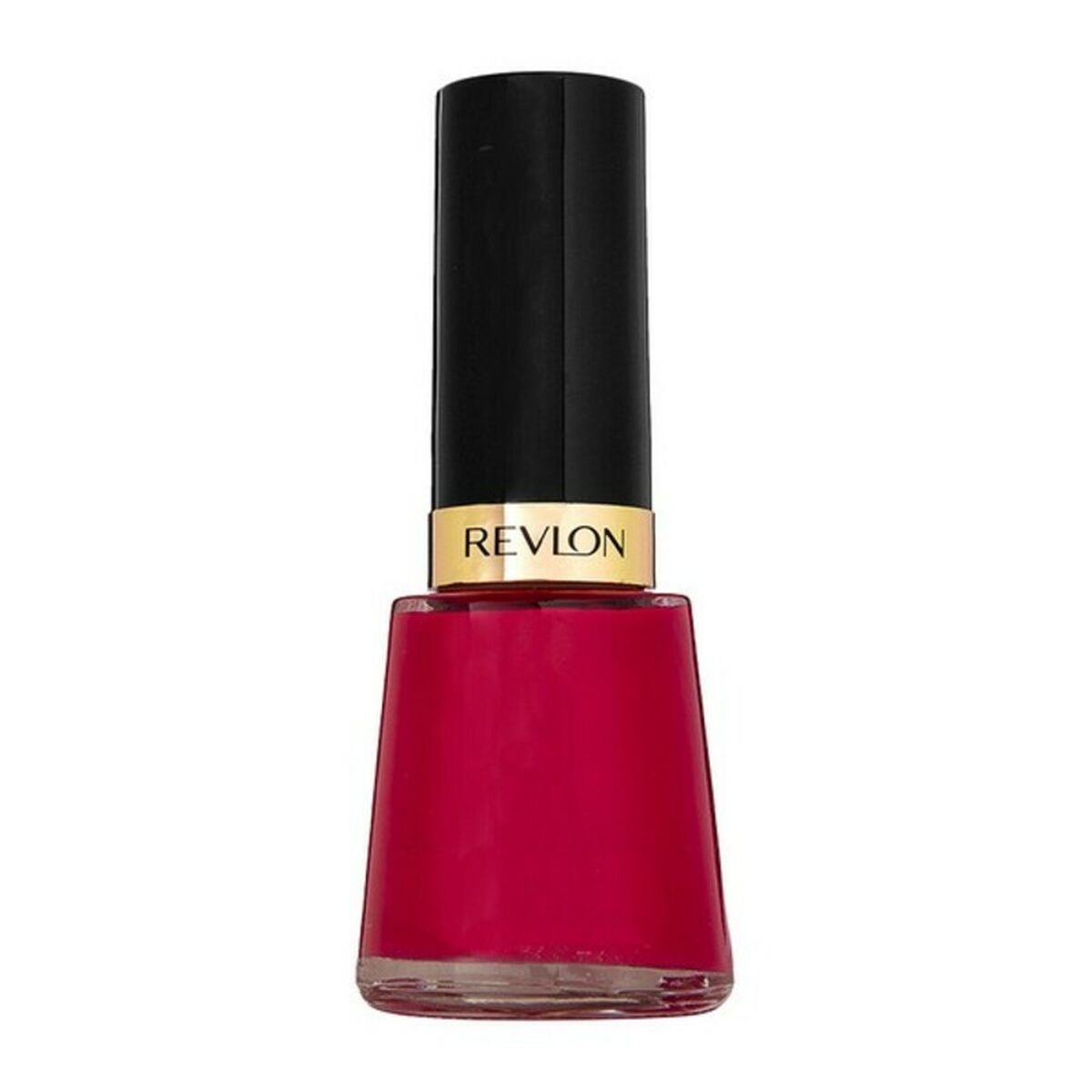 Nagellack Emaille Revlon-16