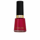 Nagellack Emaille Revlon-6