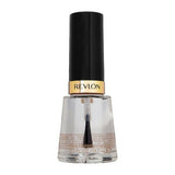 Nagellack Emaille Revlon-8
