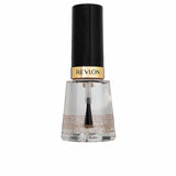 Nagellack Emaille Revlon-3