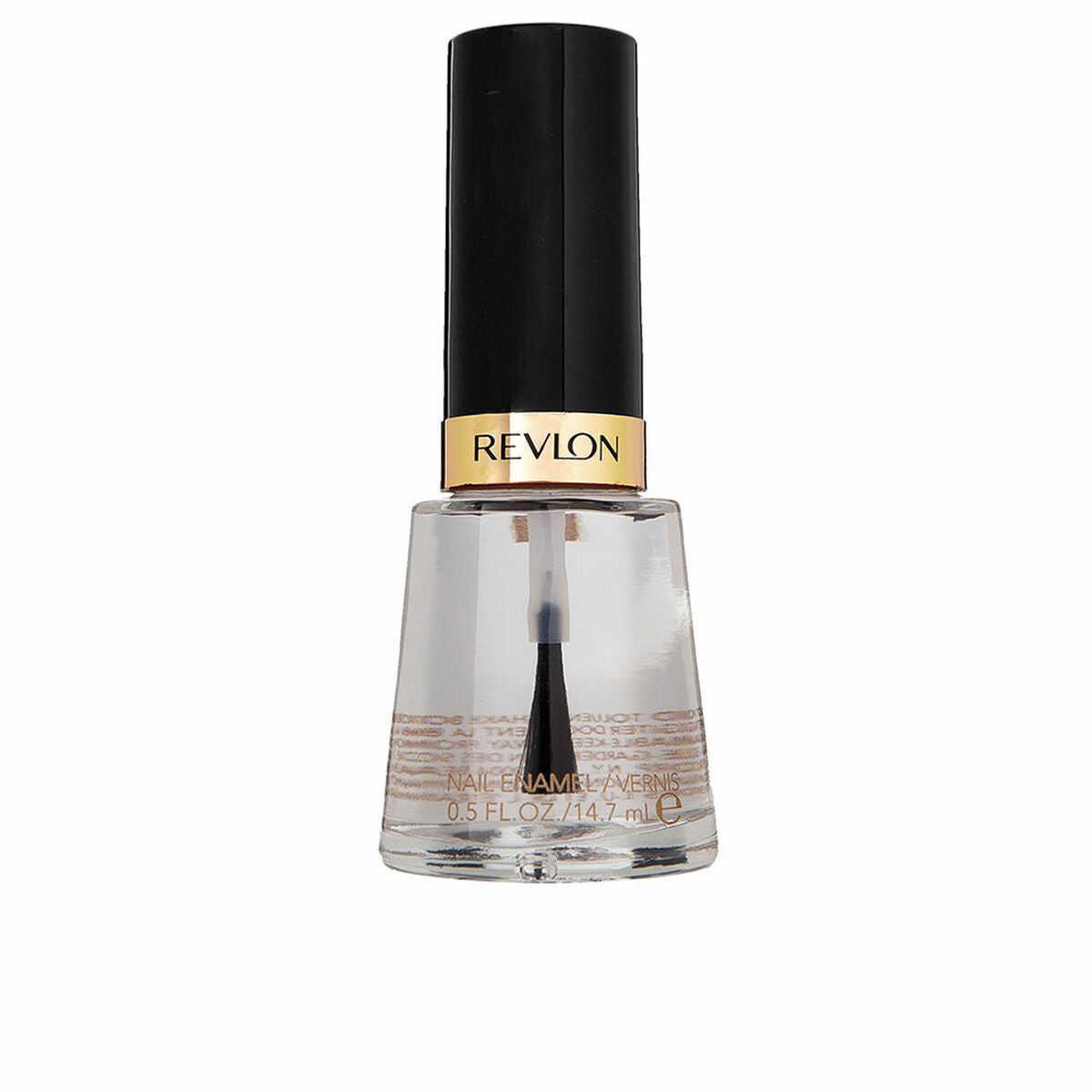 Nagellack Emaille Revlon-3