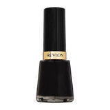 Nagellack Emaille Revlon-2