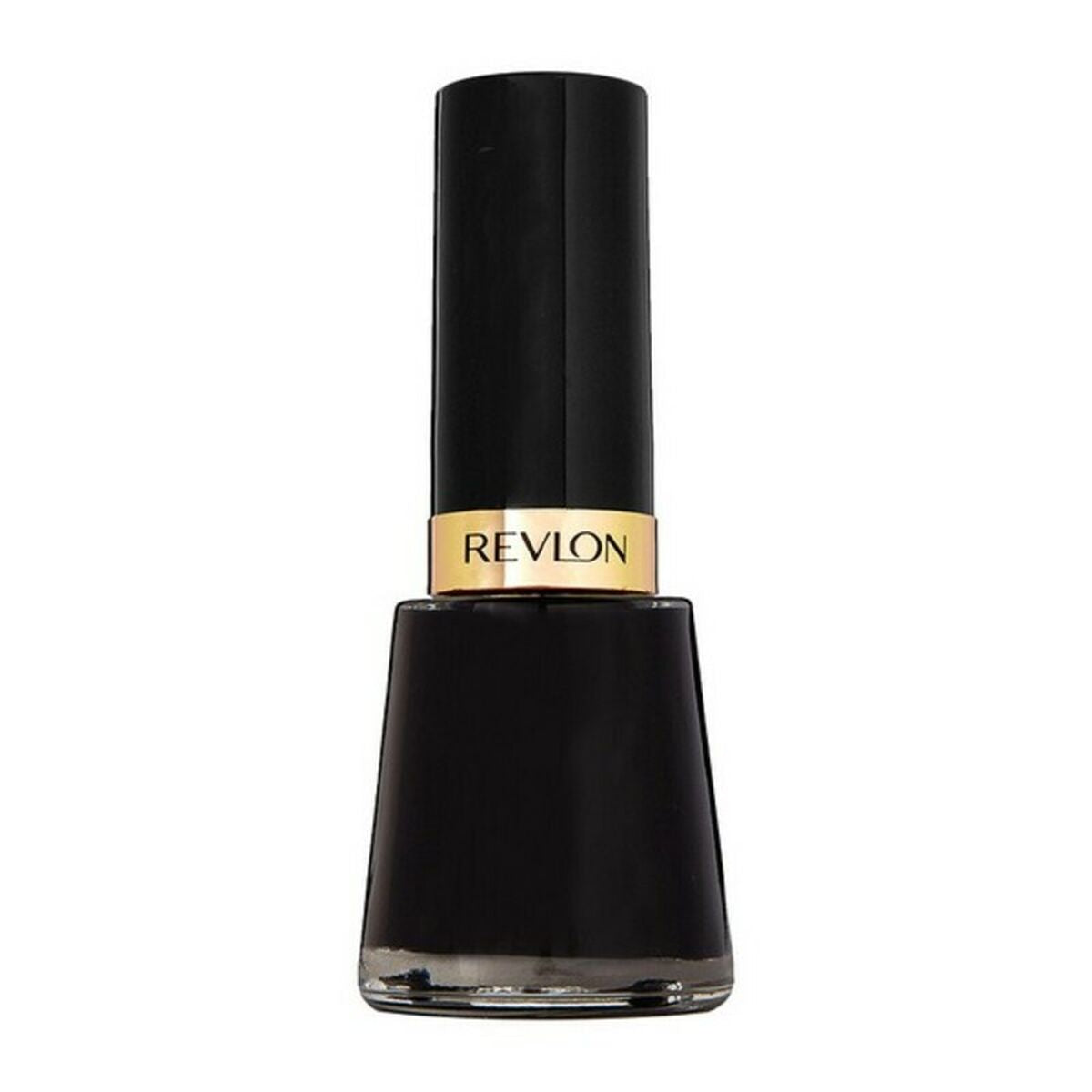 Nagellack Emaille Revlon-2