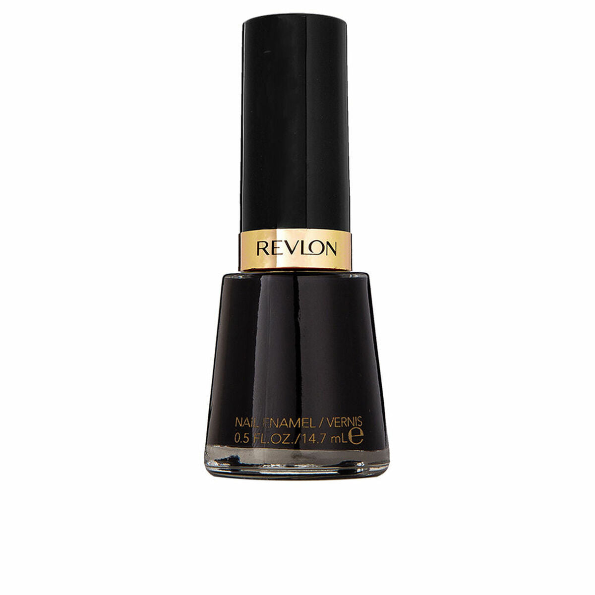 Nagellack Emaille Revlon-1