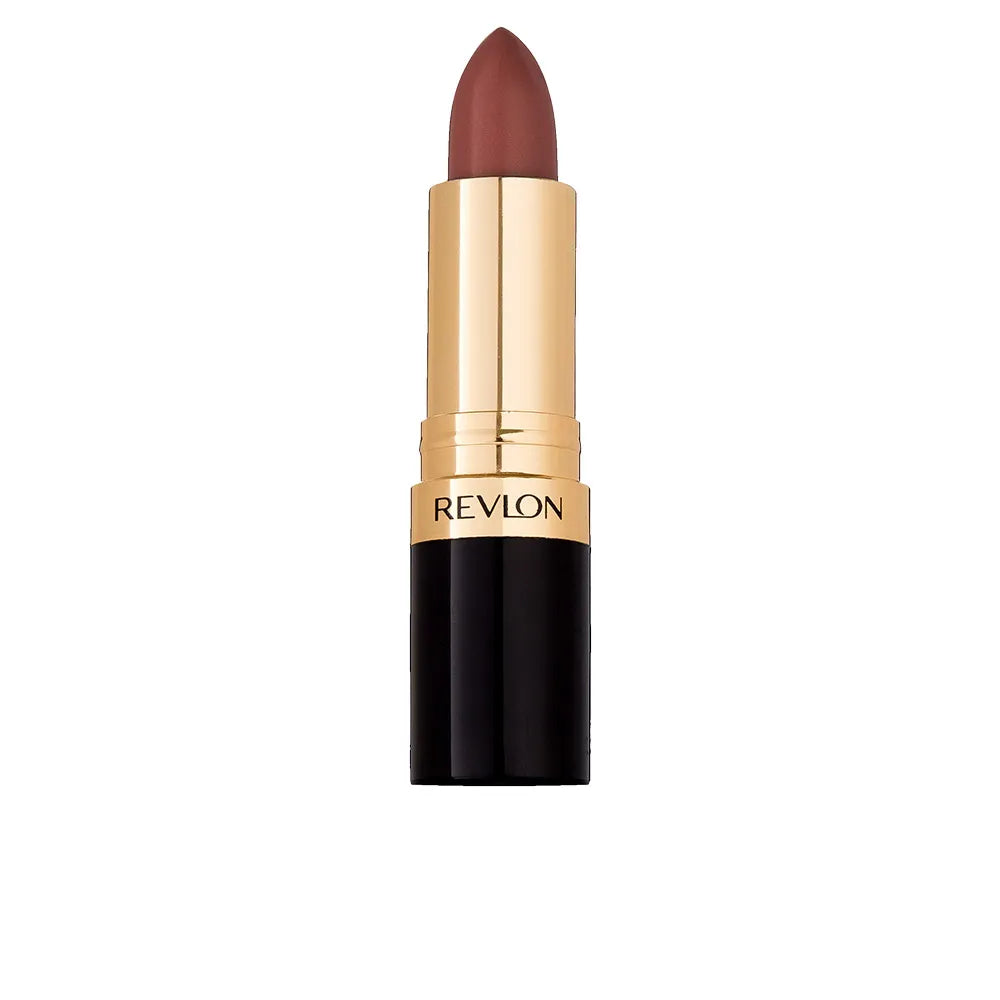 Revlon Super Lustrous rossetto 535 Rum Raisin 3,7 g