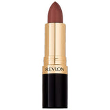 Hydrating Lipstick Super Lustrous Revlon 3,7 g-19