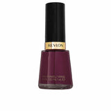 Nagellack Emaille Revlon-5
