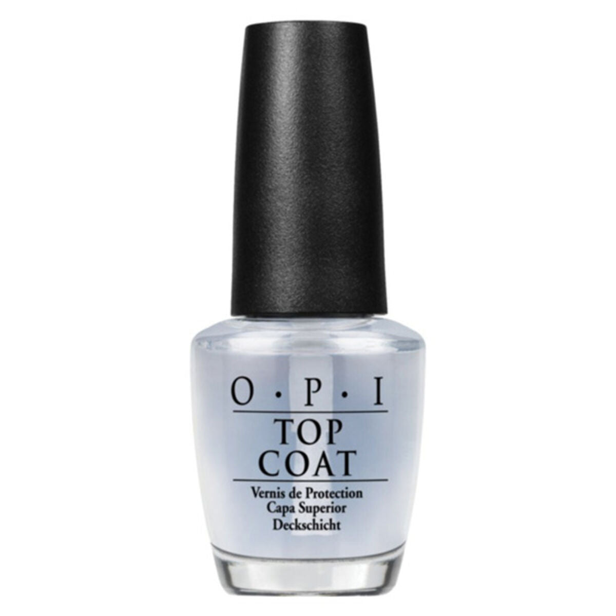 Nail Protector Opi   NT T30 15 ml-0