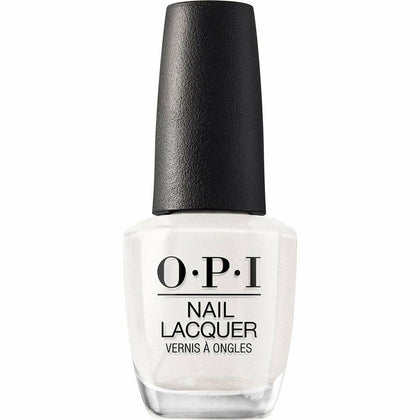 Nagellack Opi Nail Lacquer Kyoto Perle 15 ml