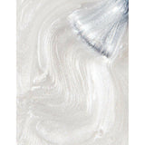 Nagellack Opi Nail Lacquer Kyoto Perle 15 ml-2