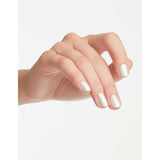 Nagellack Opi Nail Lacquer Kyoto Perle 15 ml-1