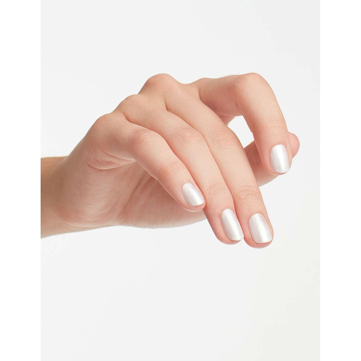Nagellack Opi Nail Lacquer Kyoto Perle 15 ml-1