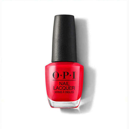 Nagellack Opi Me, Myself und OPI Cajun Shrimp 15 ml