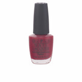 vernis à ongles Opi-9