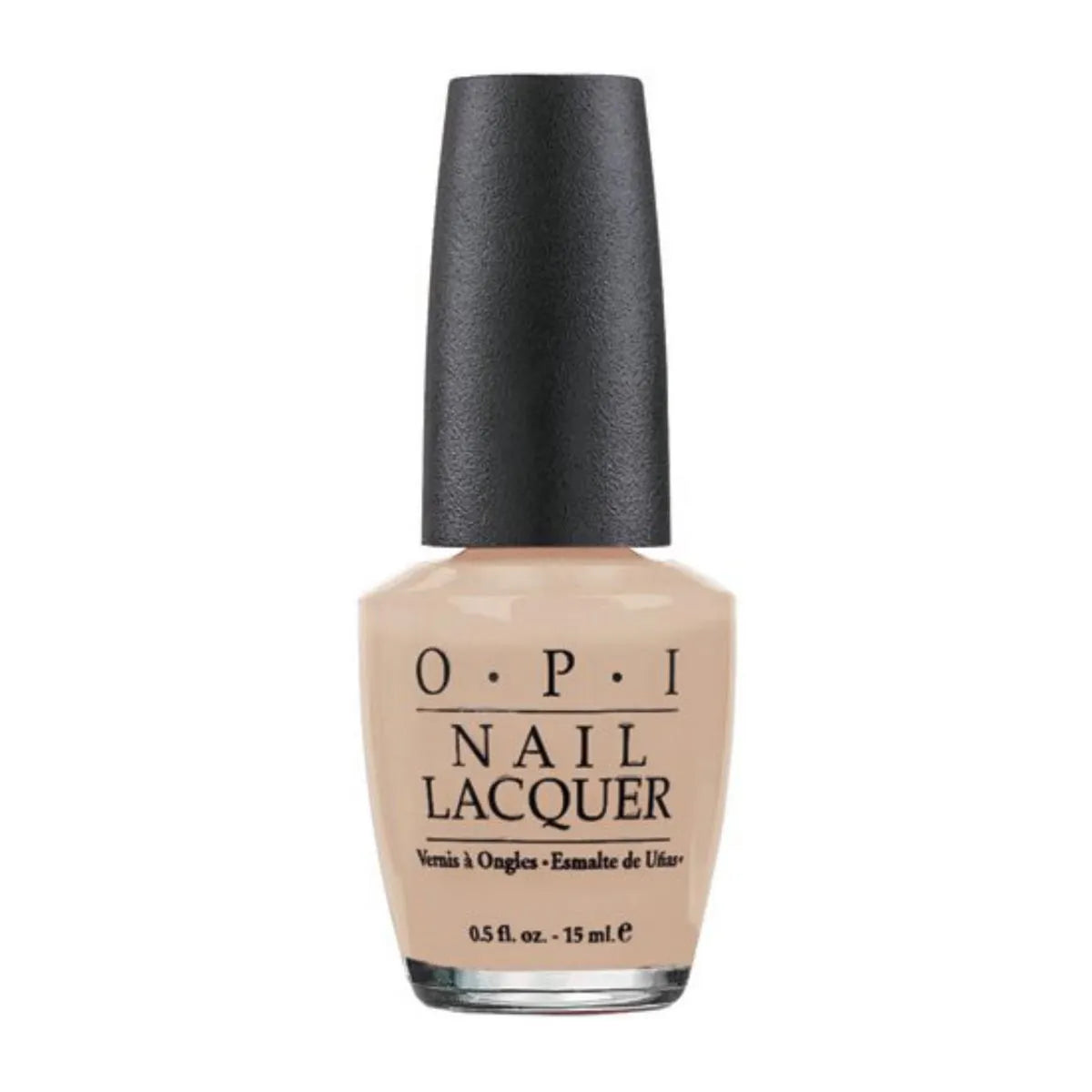 Opi smalto Nlp61 Samoand Sand 15 ml