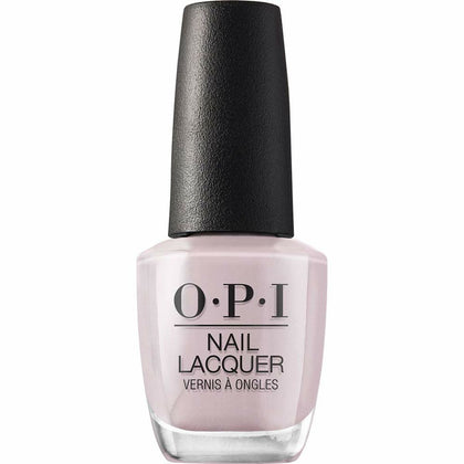 Nagellack Opi Nail Lacquer Don't Bossa Nova Me ca. 15 ml