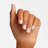 Nagellack Opi Nail Lacquer Don't Bossa Nova Me ca. 15 ml-2