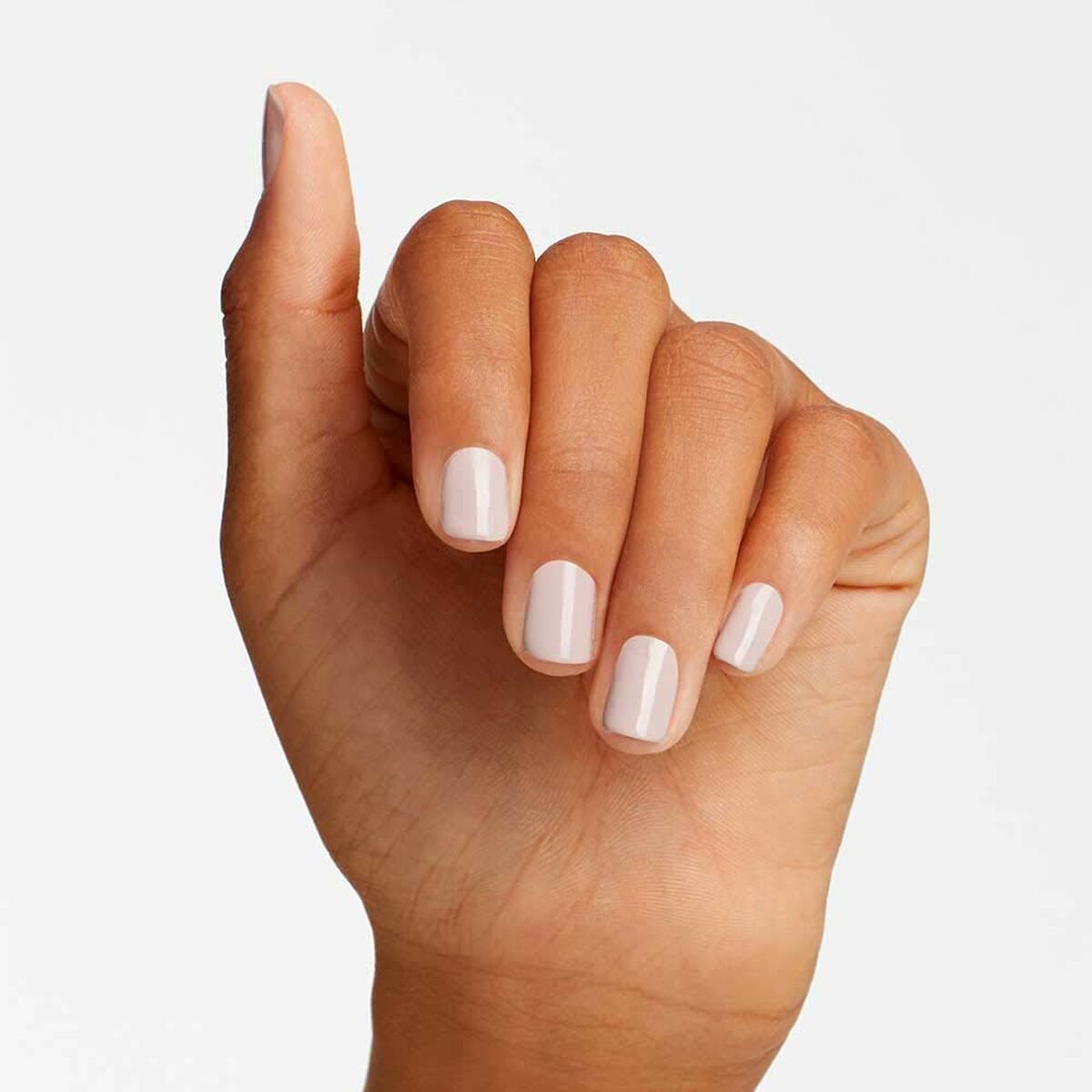 Nagellack Opi Nail Lacquer Don't Bossa Nova Me ca. 15 ml-2