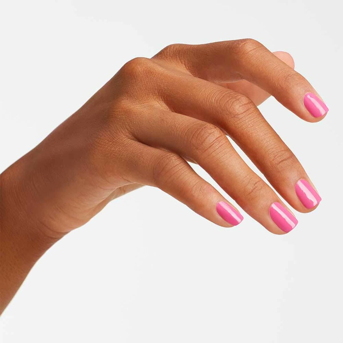 Smalto Opi Nail Lacquer Shorts story 15 ml-2