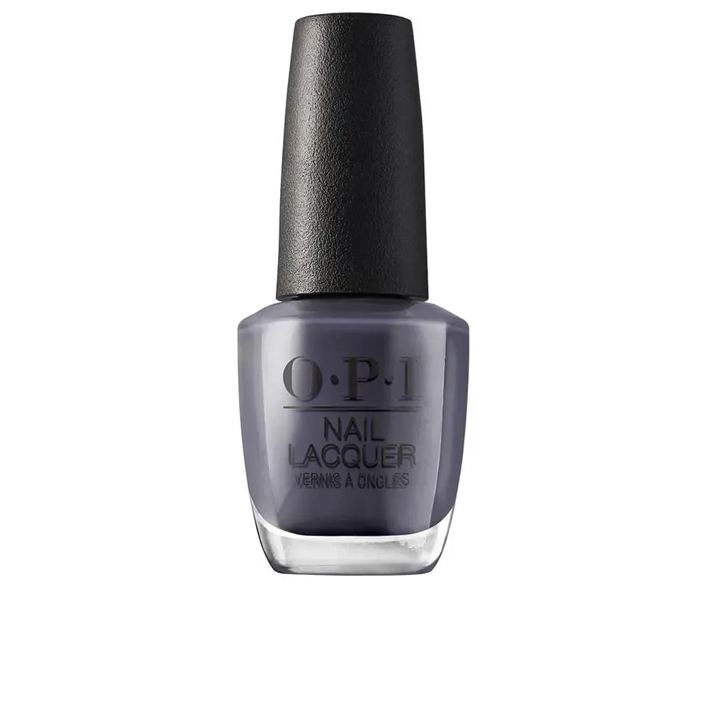 Opi smalto per unghie Duración Hasta 7 Días Less Is Norse 15 ml