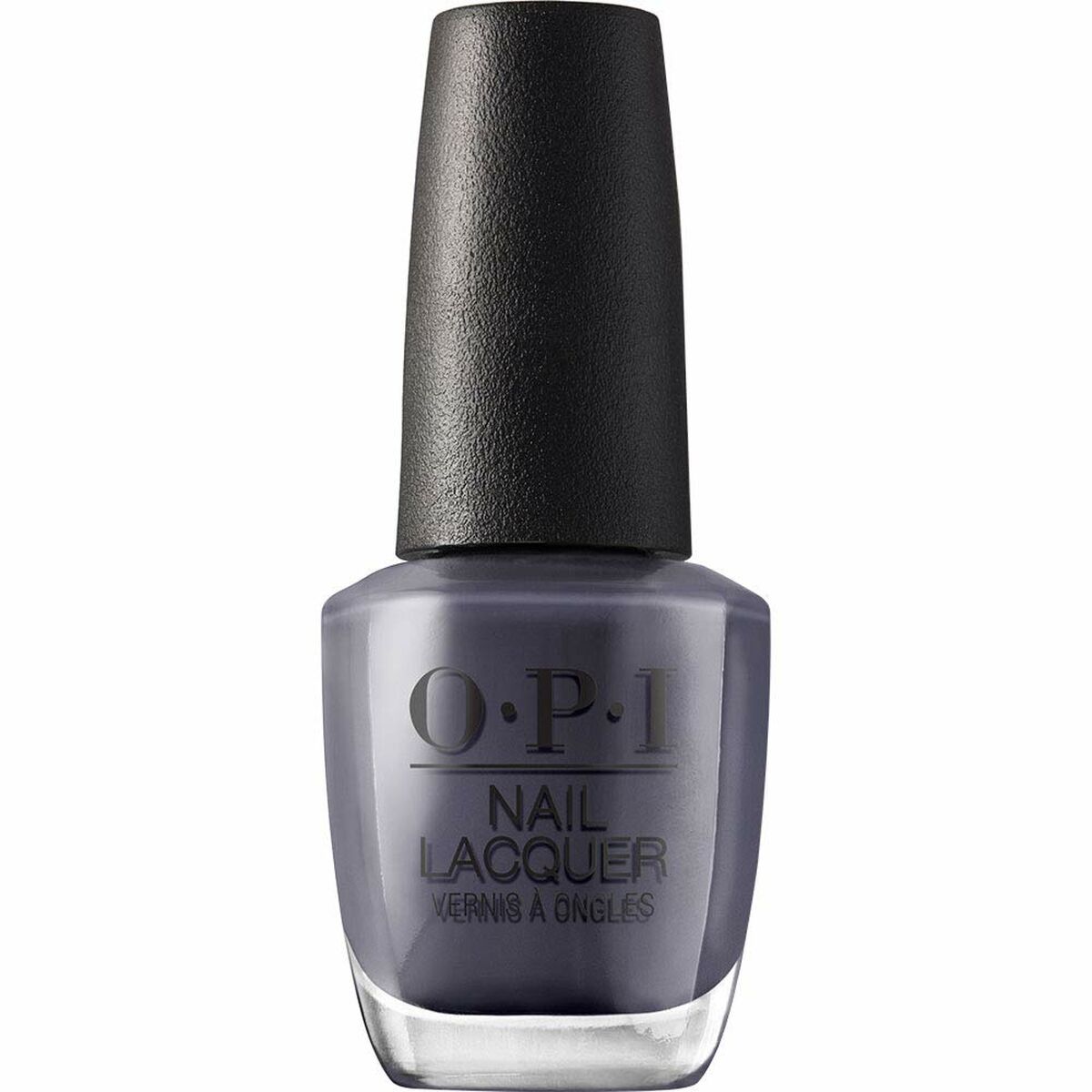 Nagellack Opi Nail Lacquer Less is norse 15 ml-0