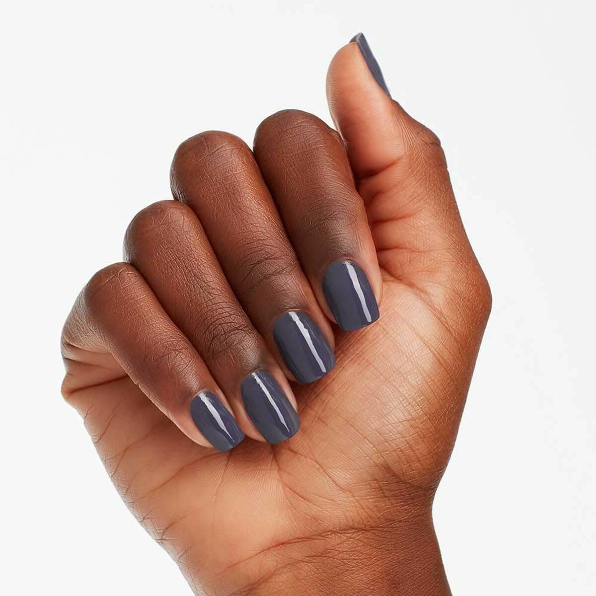 Nagellack Opi Nail Lacquer Less is norse 15 ml-2