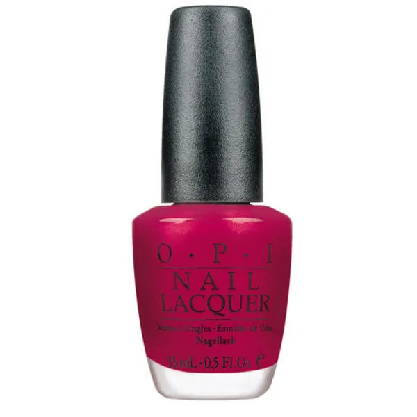 Opi smalto Nlh08 Im Not Really A Waitress 15 ml