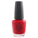 vernis à ongles Opi-53