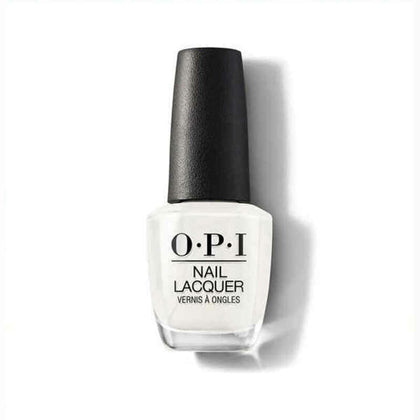 Nagellack Opi Nail Lacquer Funny Bunny 15 ml