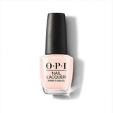Nail polish Opi Nail Lacquer Bubble Bath 15 ml-3