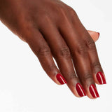 Nagellack Opi Nail Lacquer Amore am Canal Grande 15 ml-2
